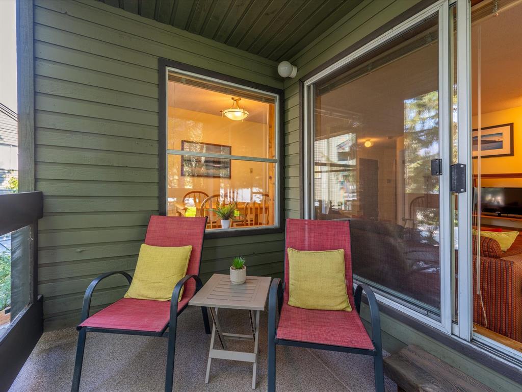 #6 – 2217 Marmot Place