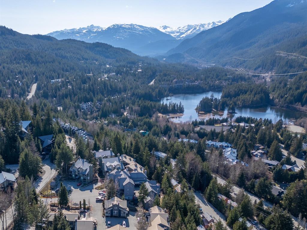 #6 – 2217 Marmot Place