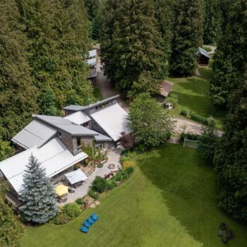 7650 Ryan Creek Road