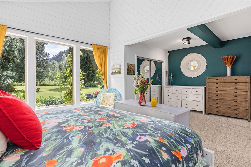 7650 Ryan Creek Road