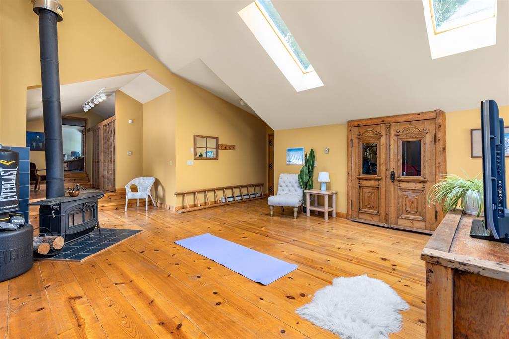 7650 Ryan Creek Road