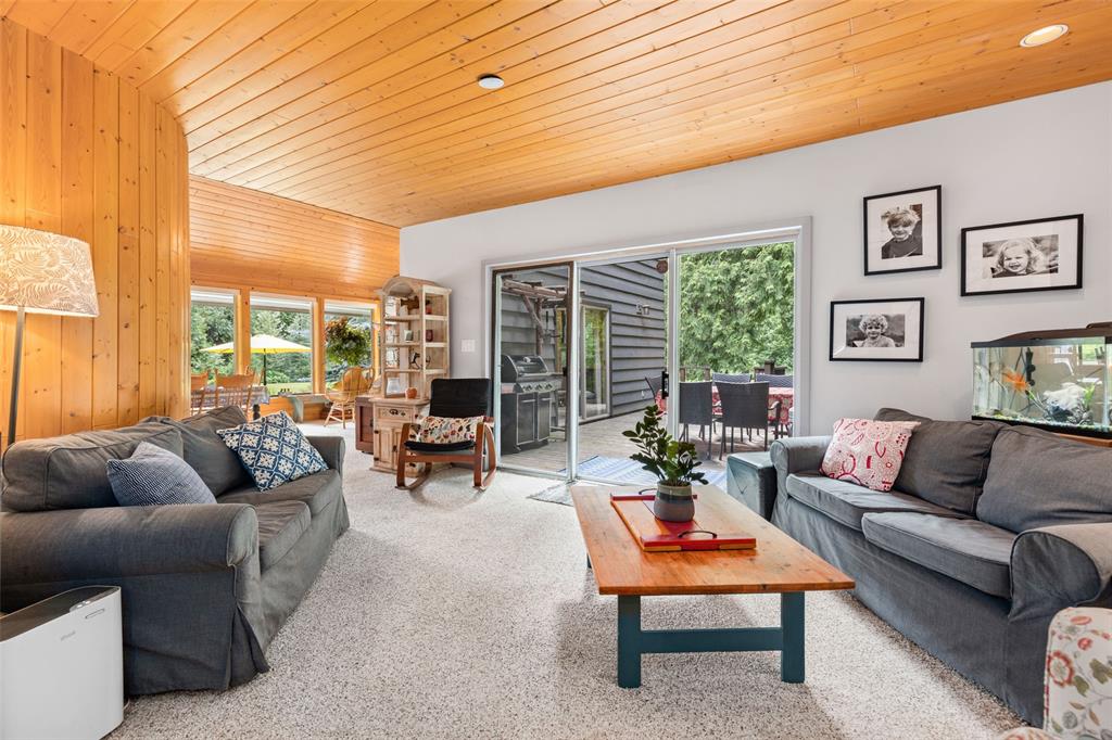 7650 Ryan Creek Road