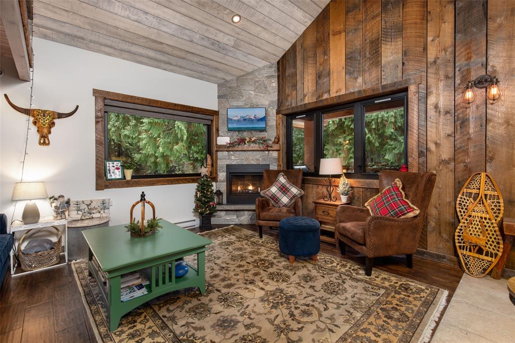 7650 Ryan Creek Road