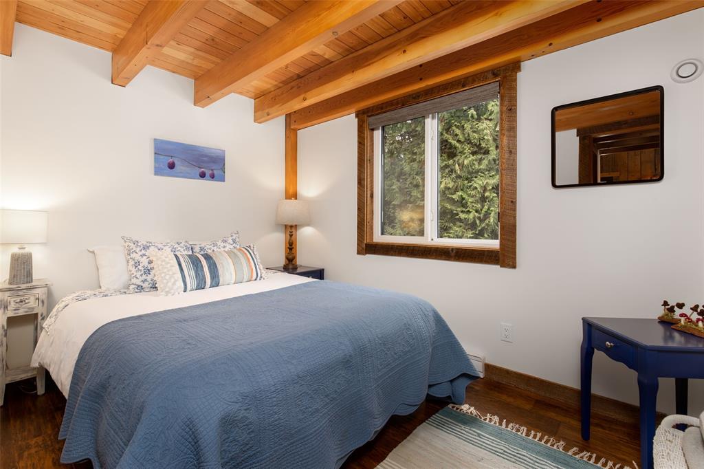 7650 Ryan Creek Road