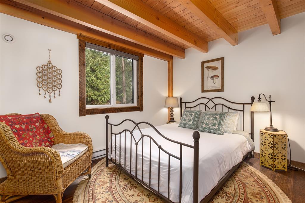 7650 Ryan Creek Road