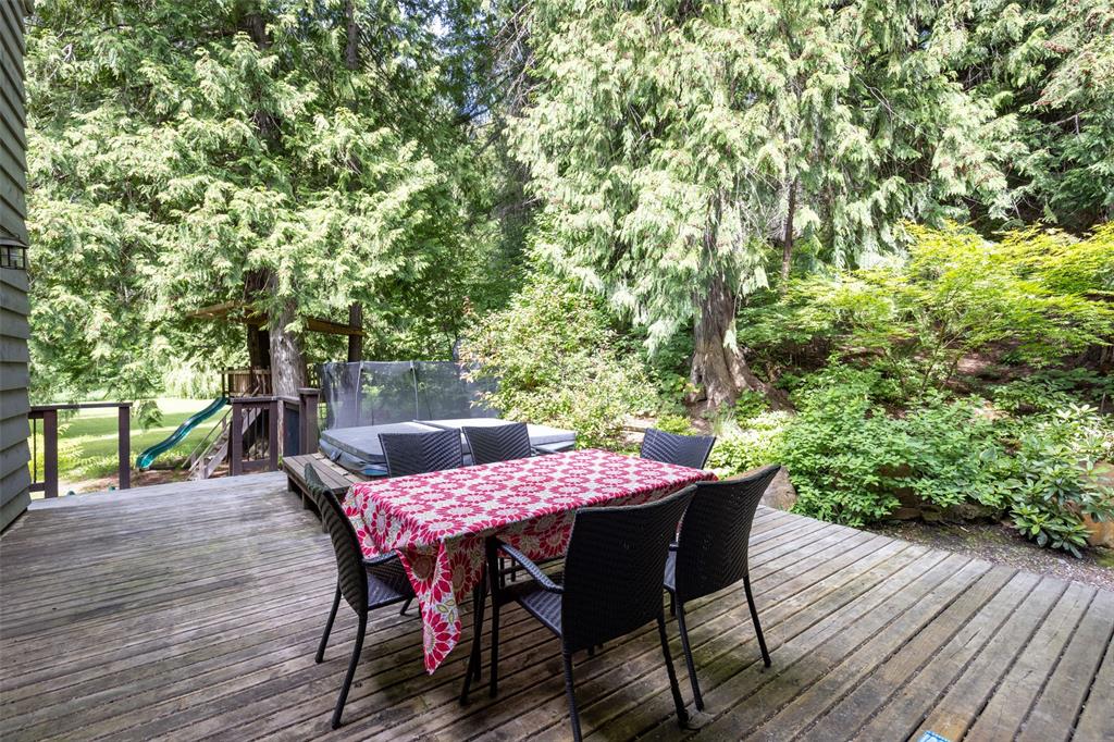 7650 Ryan Creek Road