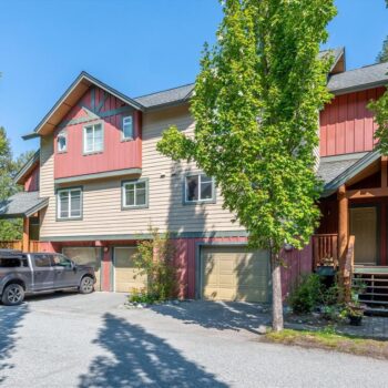 #18 – 1450 Vine Road