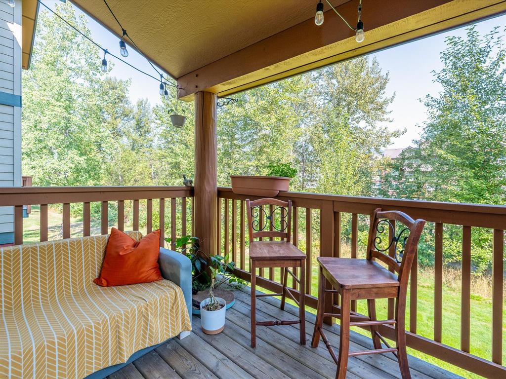 #18 – 1450 Vine Road