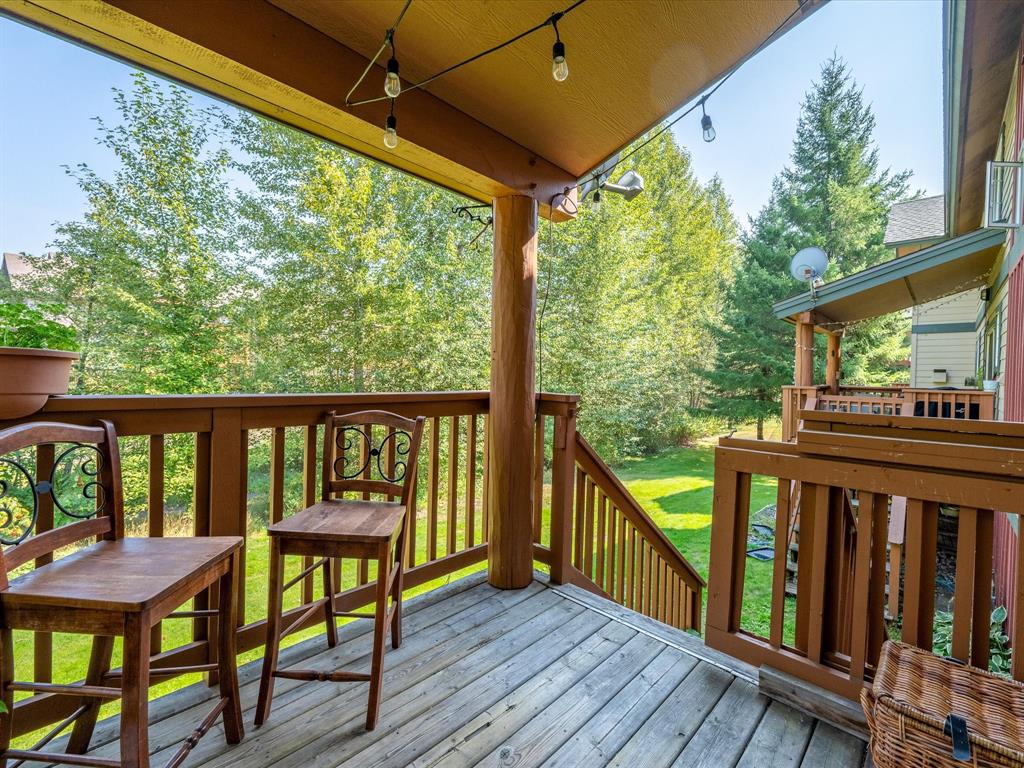 #18 – 1450 Vine Road