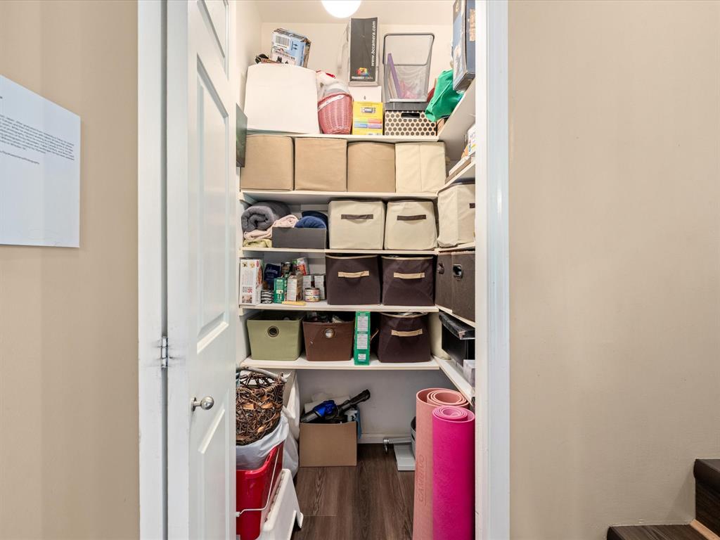 #18 – 1450 Vine Road