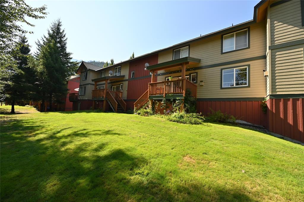 #18 – 1450 Vine Road