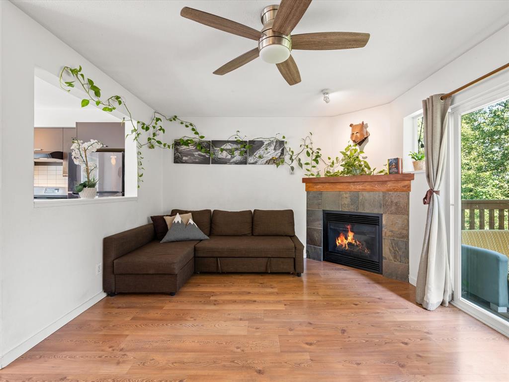 #18 – 1450 Vine Road