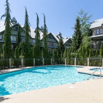 #3 – 4355 Northlands Boulevard