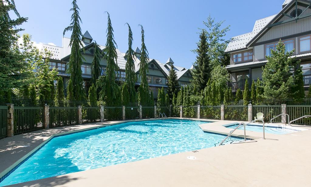 #3 – 4355 Northlands Boulevard