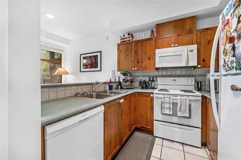 #3 – 4355 Northlands Boulevard