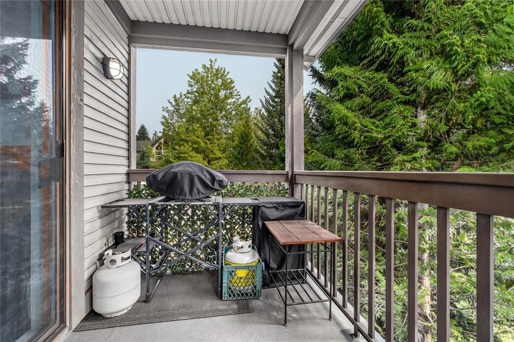 #3 – 4355 Northlands Boulevard