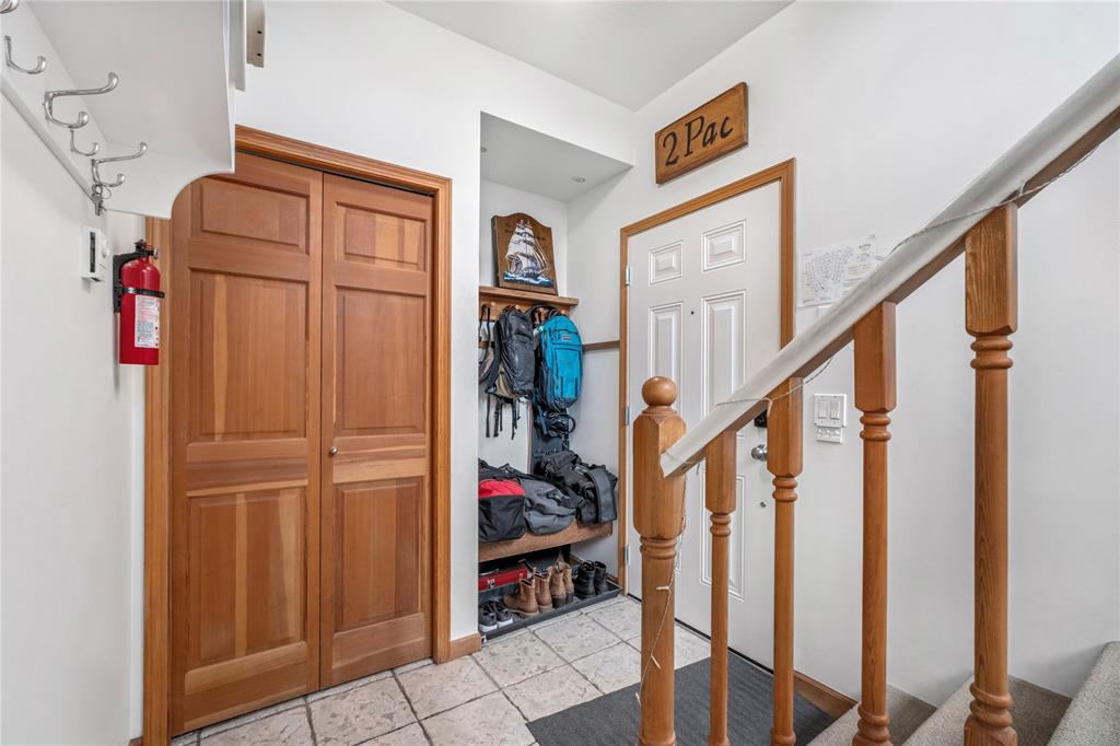 #3 – 4355 Northlands Boulevard