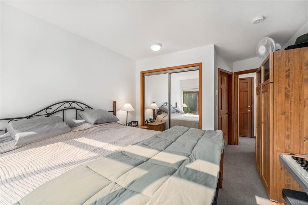 #3 – 4355 Northlands Boulevard