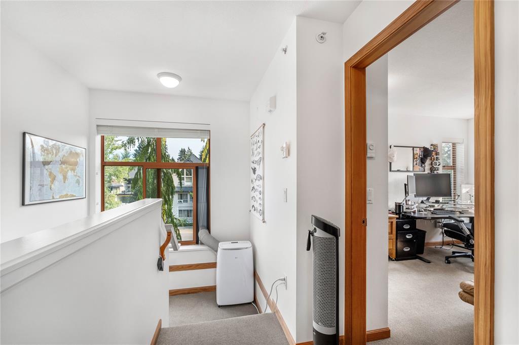 #3 – 4355 Northlands Boulevard