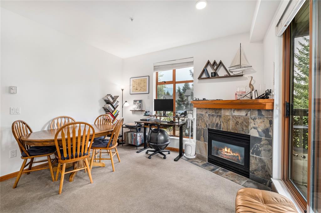 #3 – 4355 Northlands Boulevard