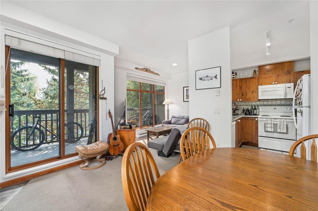 #3 – 4355 Northlands Boulevard