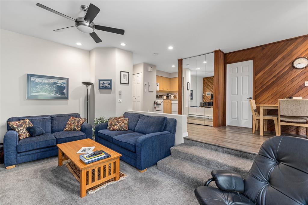 #F201 – 1400 Alta Lake Road