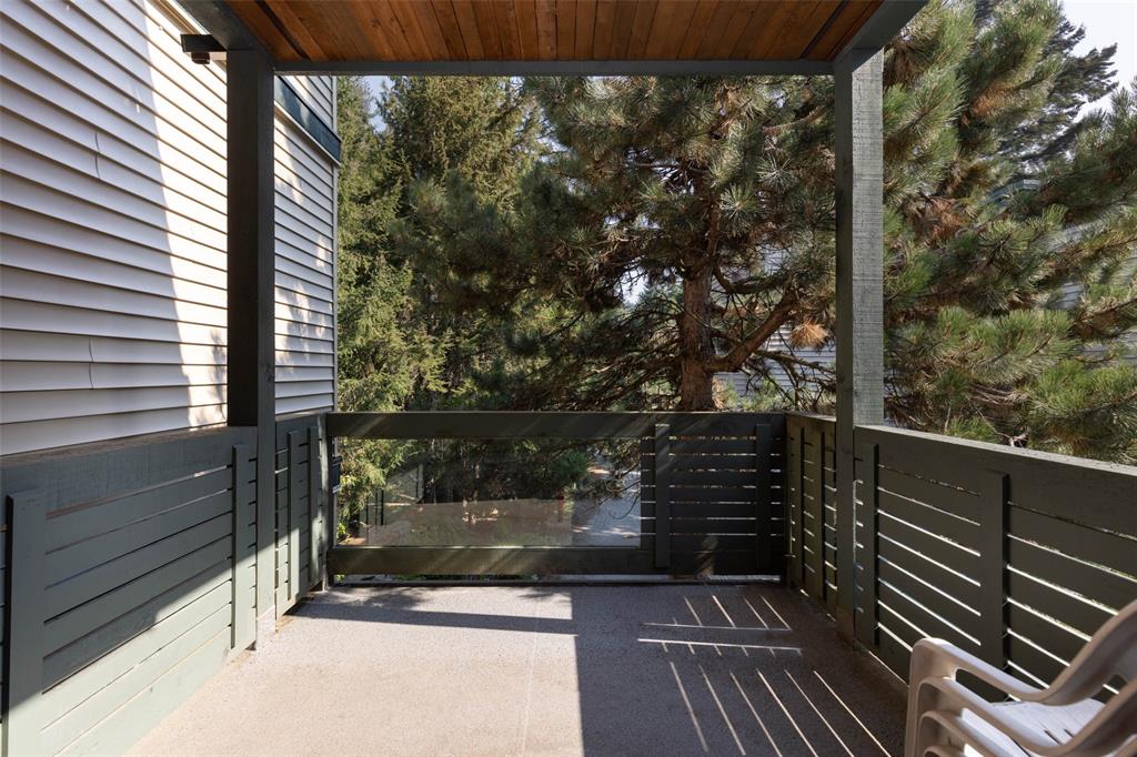 #F201 – 1400 Alta Lake Road