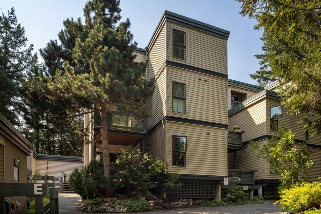 #F201 – 1400 Alta Lake Road