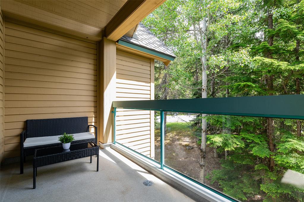 #208(1) – 4865 Painted Cliff Road