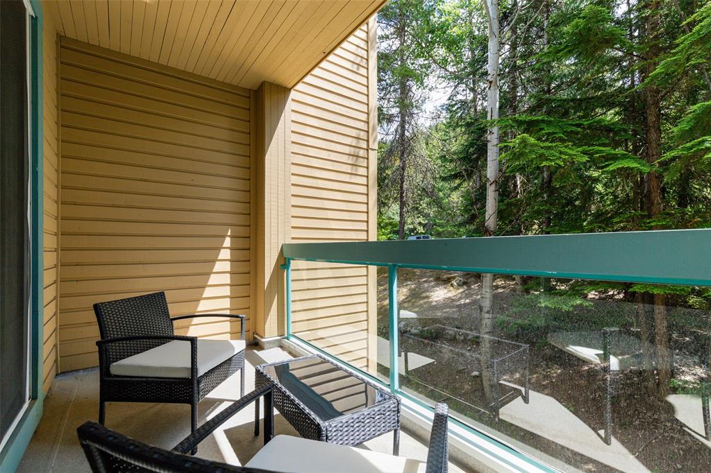 #208(1) – 4865 Painted Cliff Road