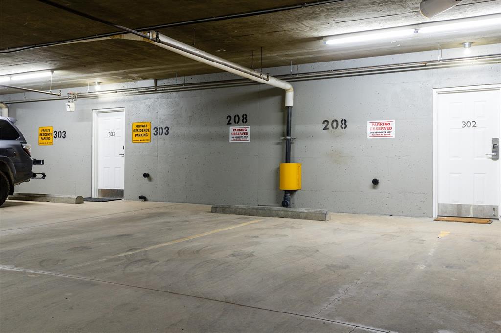 #208(1) – 4865 Painted Cliff Road