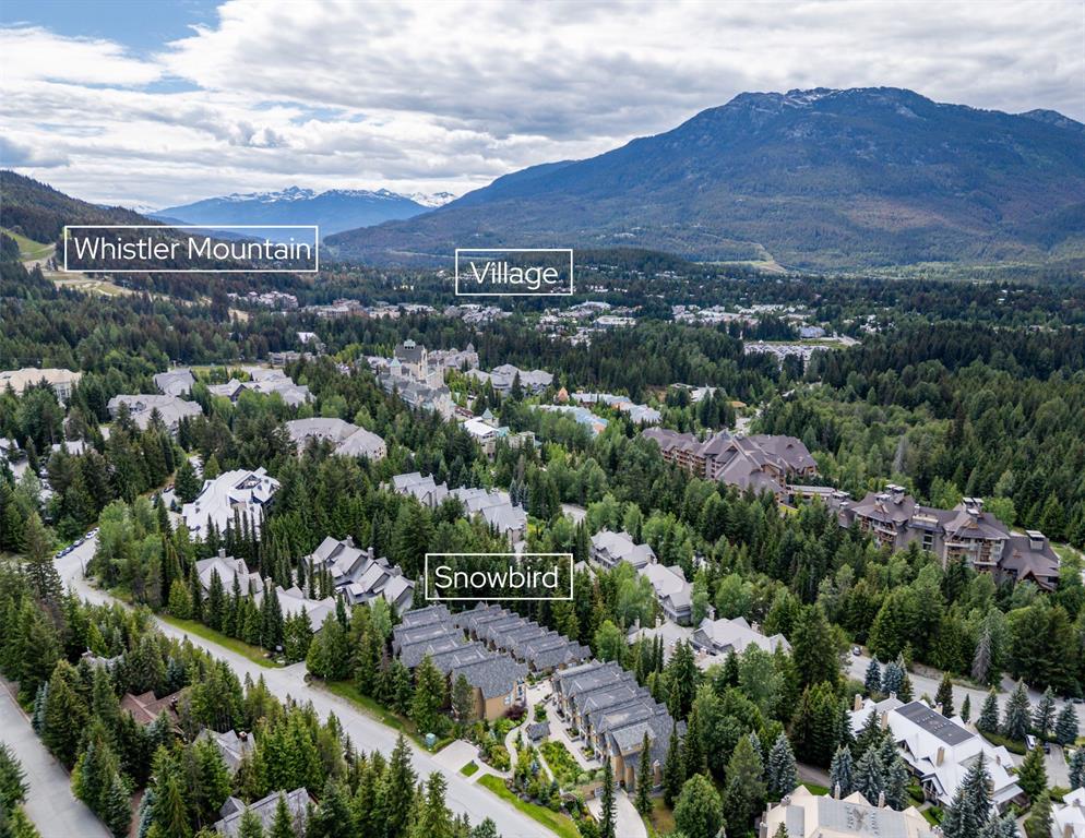 #208(1) – 4865 Painted Cliff Road