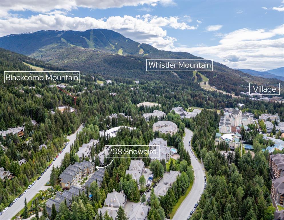 #208(1) – 4865 Painted Cliff Road