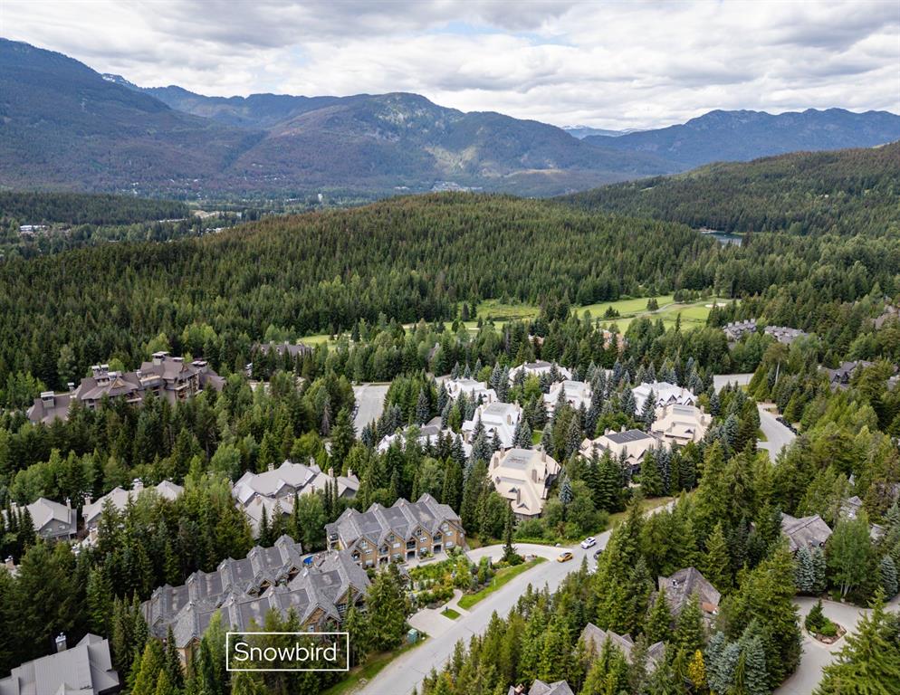 #208(1) – 4865 Painted Cliff Road