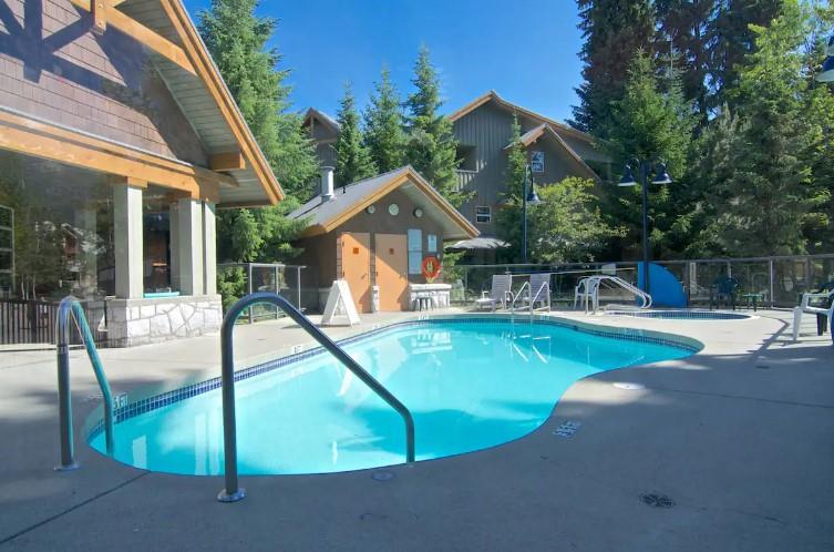 #34/34A – 4388 Northlands Boulevard