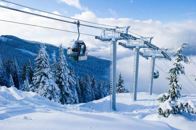 #34/34A – 4388 Northlands Boulevard