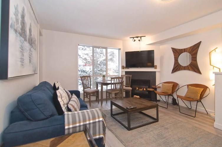 #34/34A – 4388 Northlands Boulevard