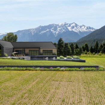 7631 Pemberton Meadows Road