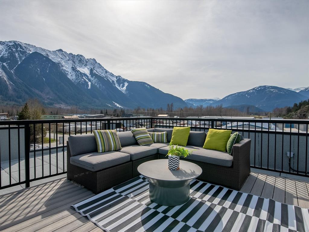 #13 – 7342 Industrial Way