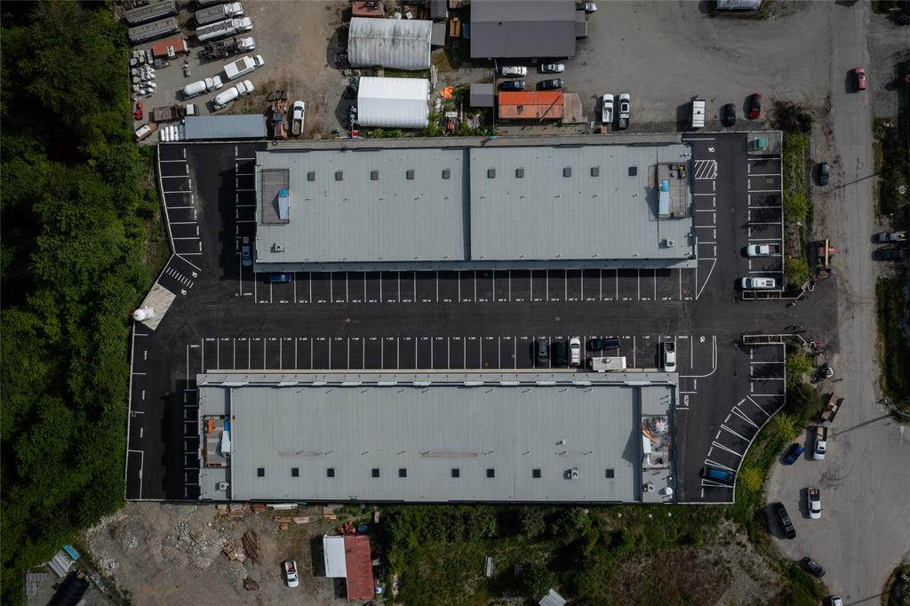 #13 – 7342 Industrial Way