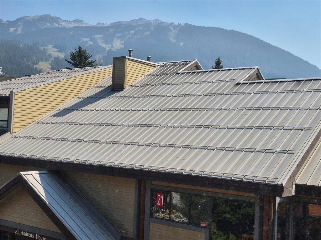 #236 – 4220 Gateway Drive