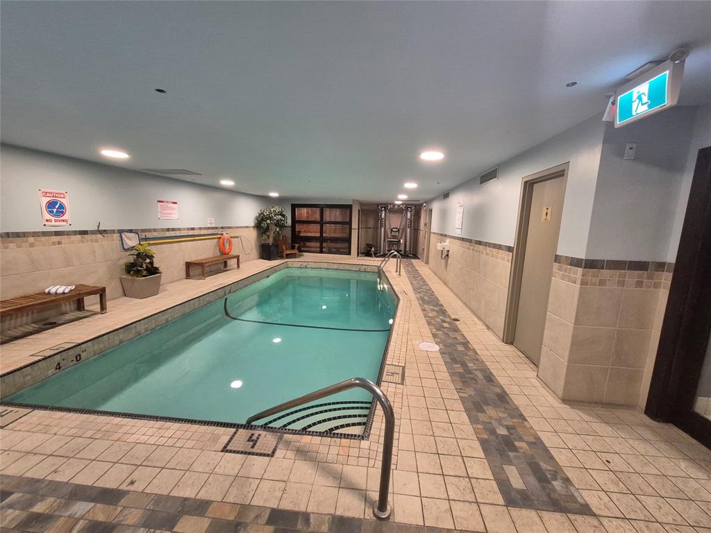 #236 – 4220 Gateway Drive