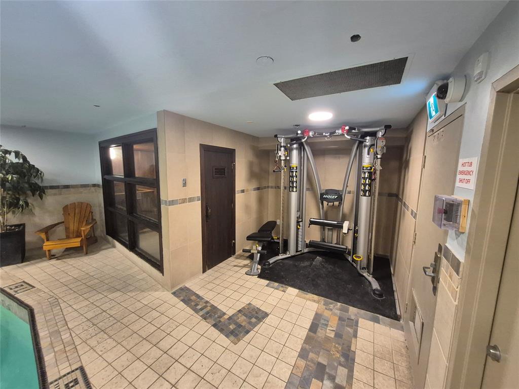 #236 – 4220 Gateway Drive