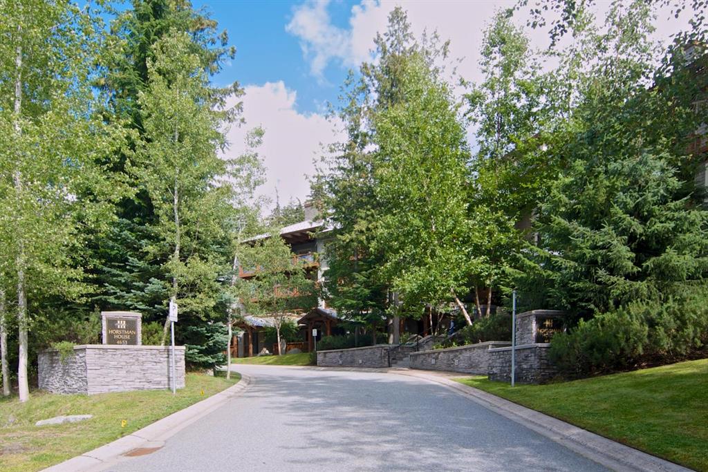 #310G2 – 4653 Blackcomb Way