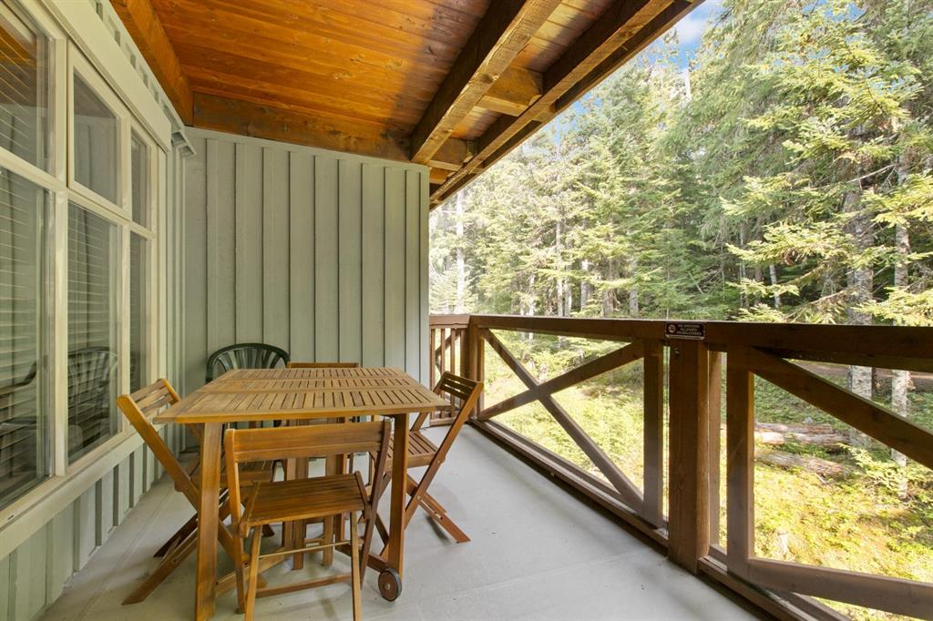 #310G2 – 4653 Blackcomb Way