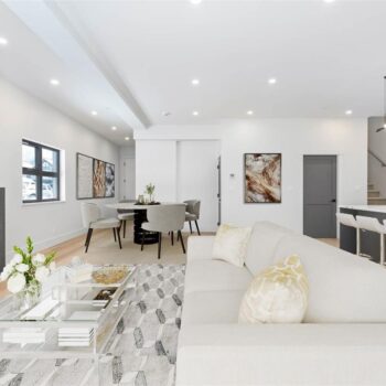 1730 River Run Place