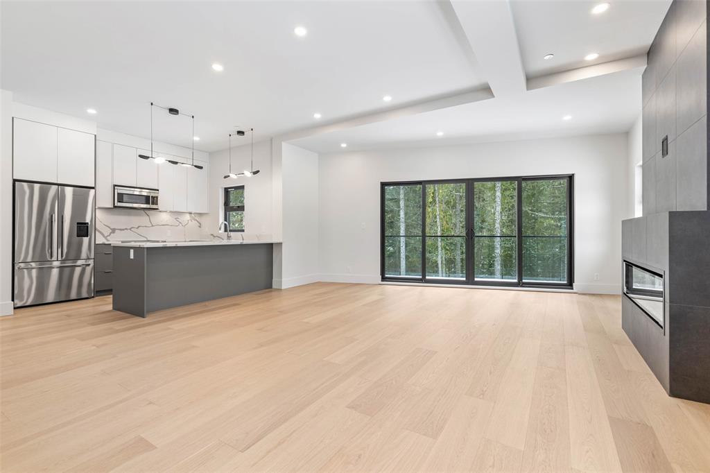 1730 River Run Place