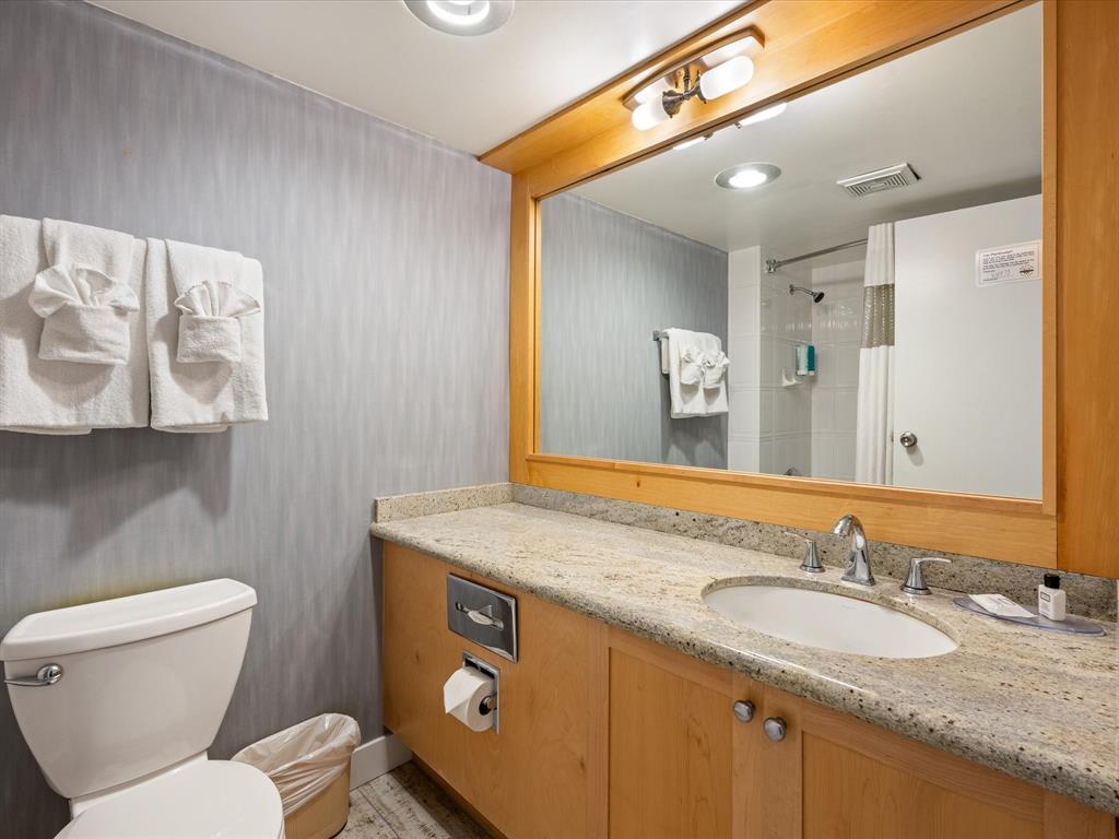 #306 – 4420 Sundial Place