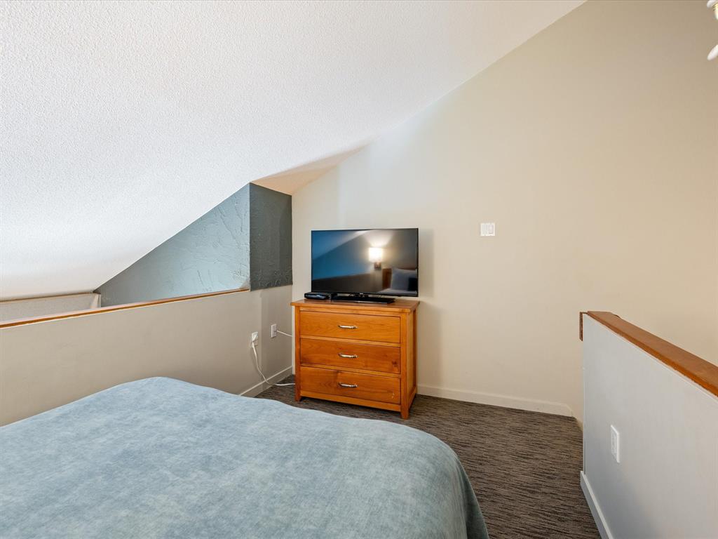 #306 – 4420 Sundial Place