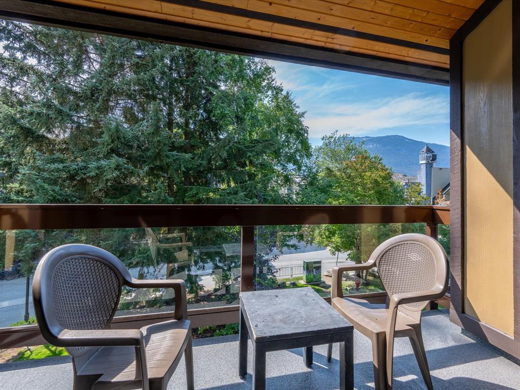 #306 – 4420 Sundial Place